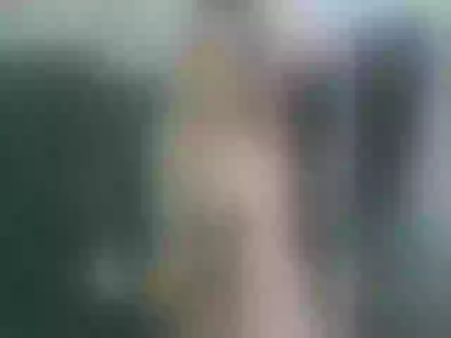 Live sex webcam photo for DarinaUK #292052803