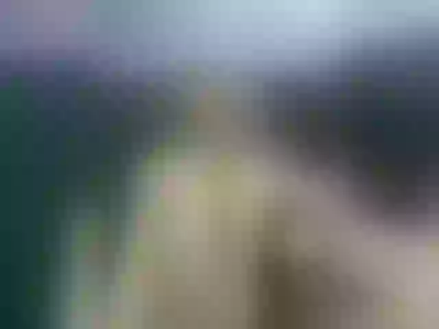 Live sex webcam photo for DarinaUK #292055494