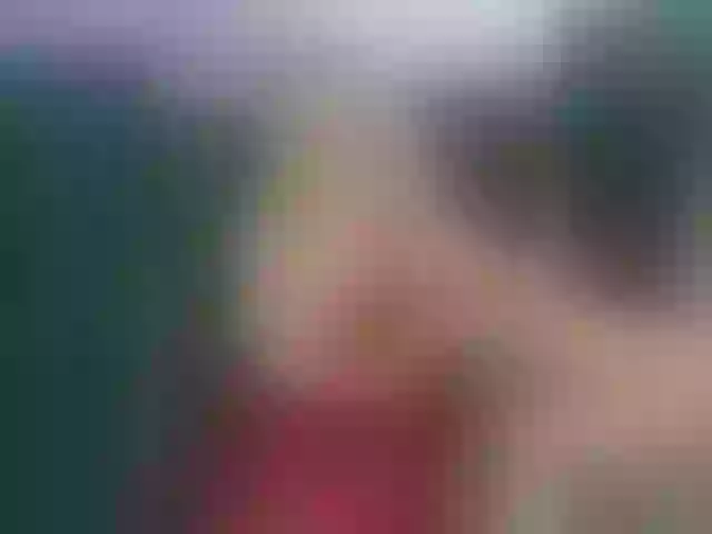 Live sex webcam photo for DarinaUK #292092824