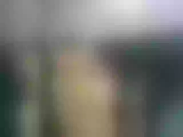 Live sex webcam photo for DarinaUK #292094460