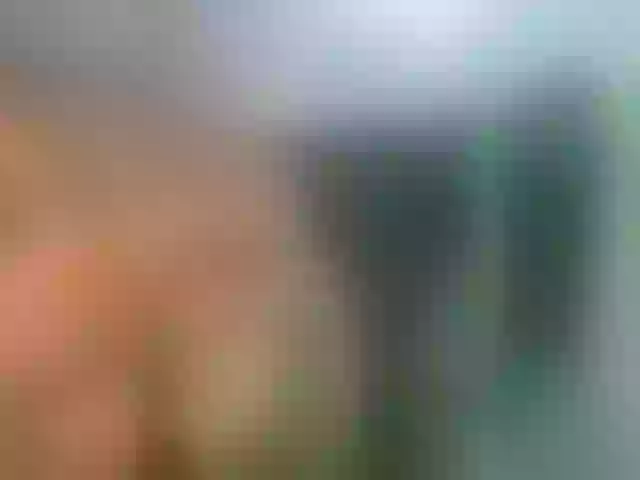 Live sex webcam photo for DarinaUK #292105458