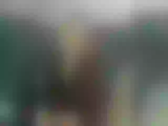 Live sex webcam photo for DarinaUK #292120361