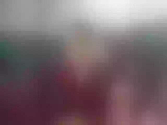 Live sex webcam photo for DarinaUK #292123693
