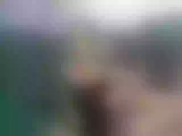 Live sex webcam photo for DarinaUK #292125676