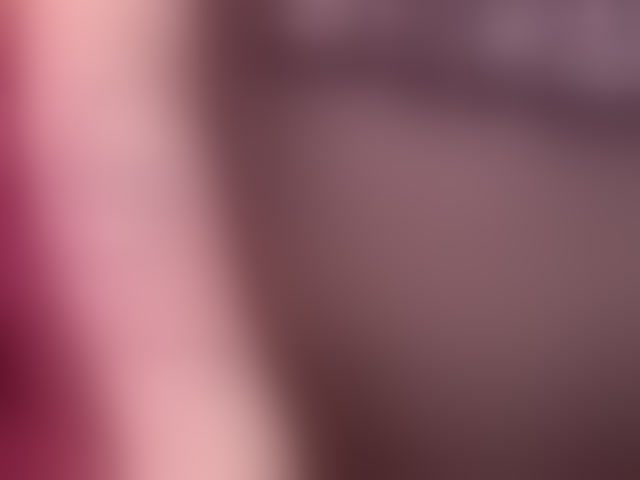 Live sex webcam photo for Darineko #293991477