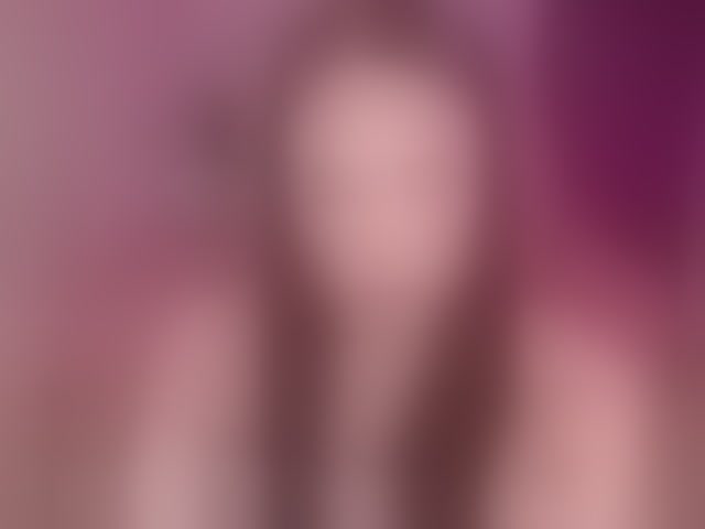 Live sex webcam photo for Darineko #294040204
