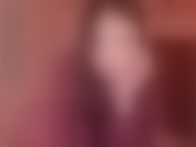 Live sex webcam photo for Darineko #294058652