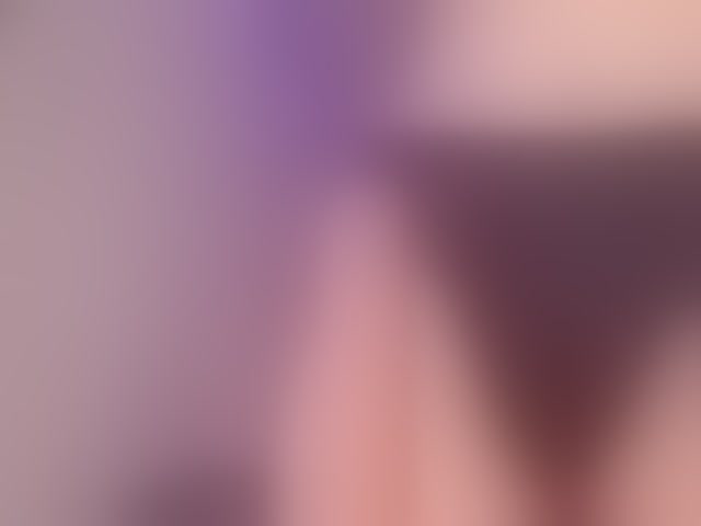Live sex webcam photo for Darineko #294100199