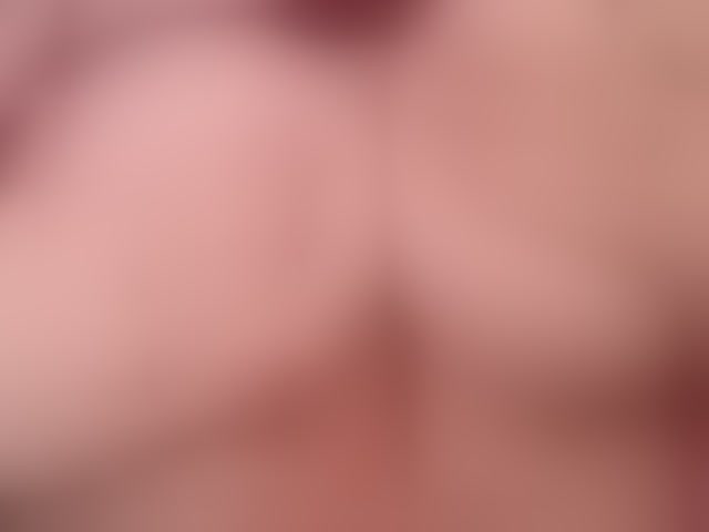 Live sex webcam photo for Darineko #294110937