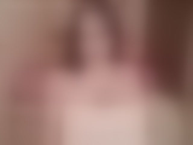 Live sex webcam photo for Darineko