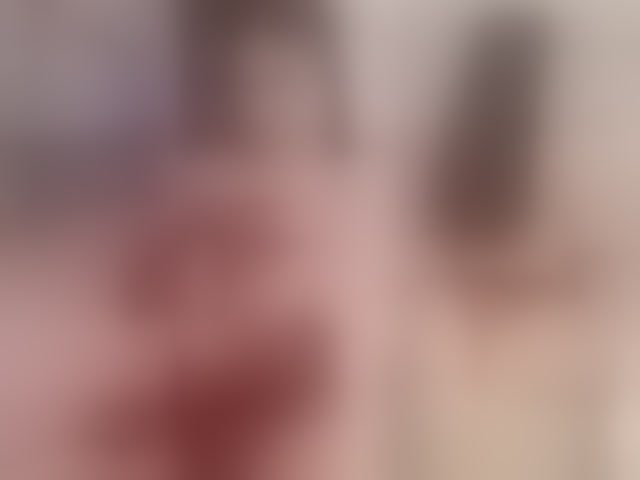 Live sex webcam photo for Darineko #294283089