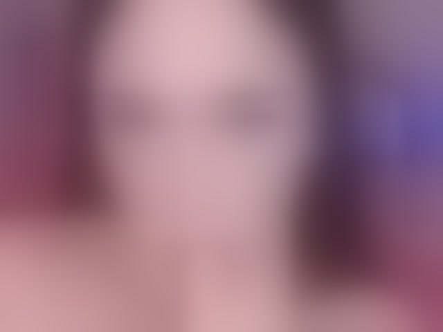 Live sex webcam photo for Darineko #294323111