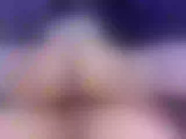 Live sex webcam photo for Daring-Latinavip #292131034