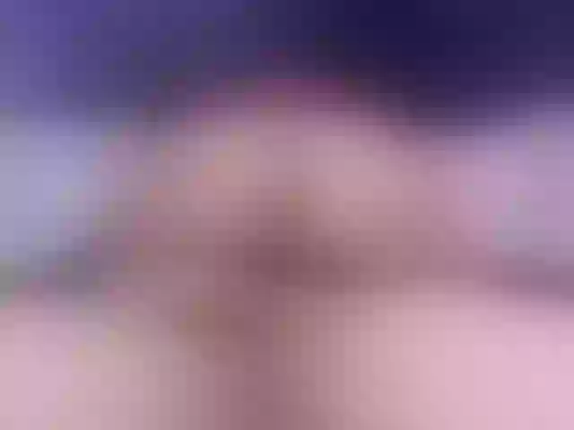 Live sex webcam photo for Daring-Latinavip #292134614