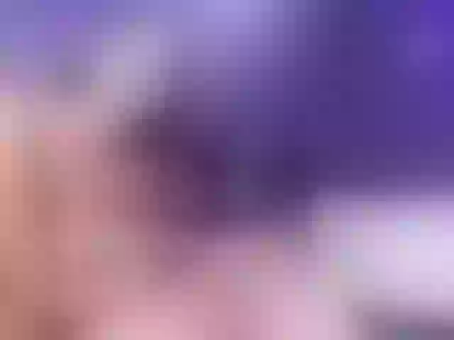 Live sex webcam photo for Daring-Latinavip #292141970