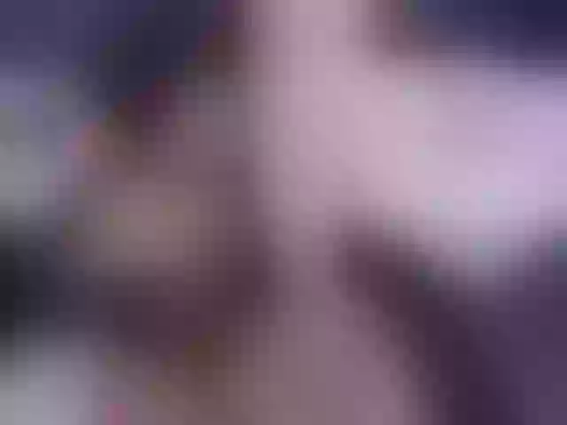 Live sex webcam photo for Daring-Latinavip #292143454