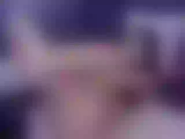 Live sex webcam photo for Daring-Latinavip #292145404