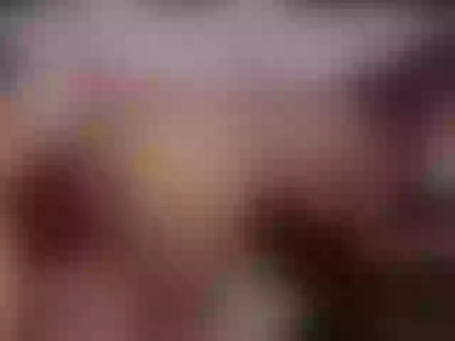 Live sex webcam photo for Daring-Latinavip #292147221