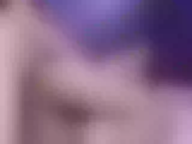 Live sex webcam photo for Daring-Latinavip #292151603