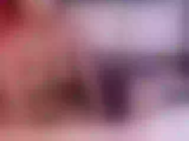 Live sex webcam photo for Daring-Latinavip #292152992