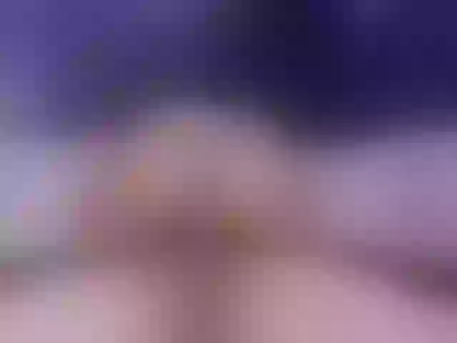 Live sex webcam photo for Daring-Latinavip #292154290