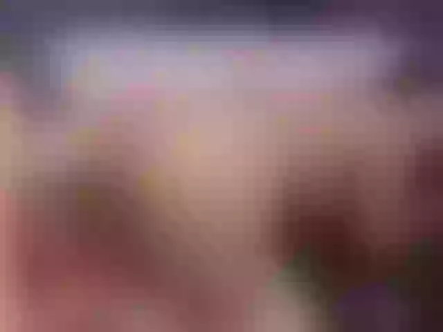 Live sex webcam photo for Daring-Latinavip #292155822