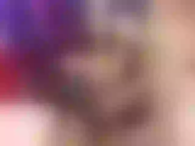 Live sex webcam photo for Daring-Latinavip #292159628