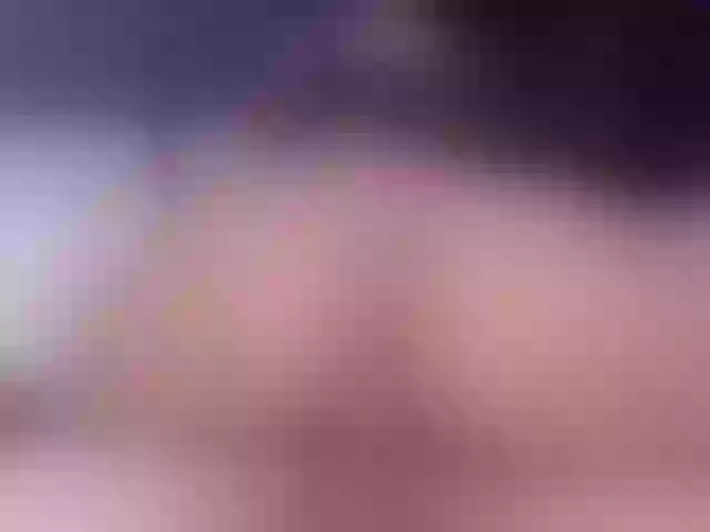 Live sex webcam photo for Daring-Latinavip #292161237