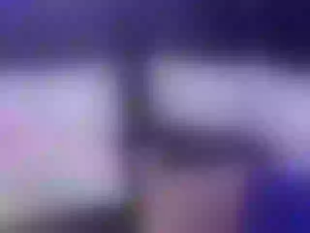 Live sex webcam photo for Daring-Latinavip #292164708