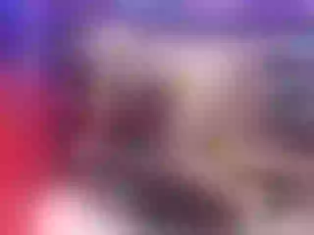Live sex webcam photo for Daring-Latinavip #292166656