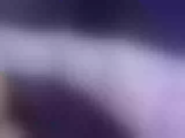 Live sex webcam photo for Daring-Latinavip #292168185