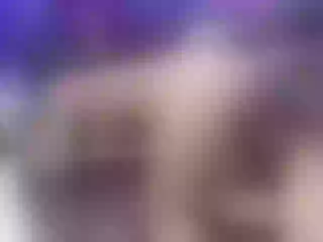 Live sex webcam photo for Daring-Latinavip #292169795