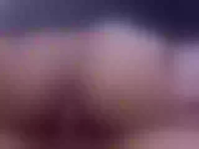 Live sex webcam photo for Daring-Latinavip #292171826