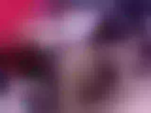 Live sex webcam photo for Daring-Latinavip #292180636