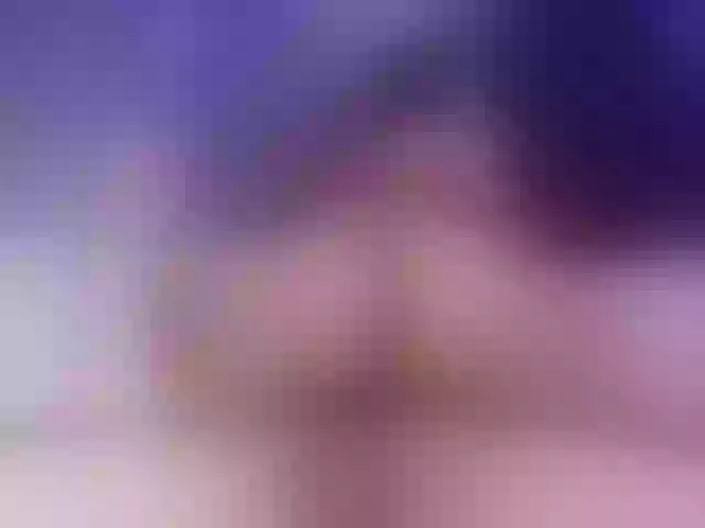 Live sex webcam photo for Daring-Latinavip #292182263