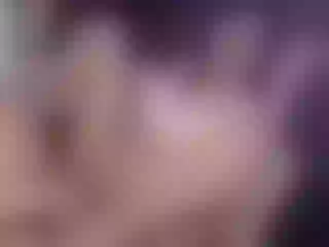 Live sex webcam photo for Daring-Latinavip #292185895