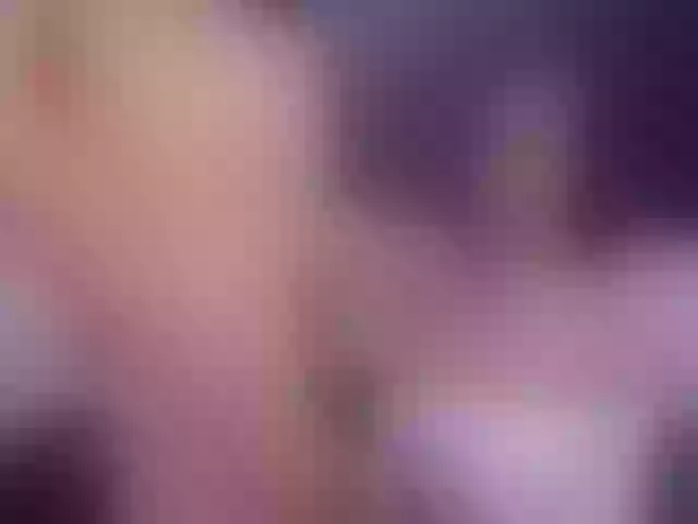Live sex webcam photo for Daring-Latinavip #292188801
