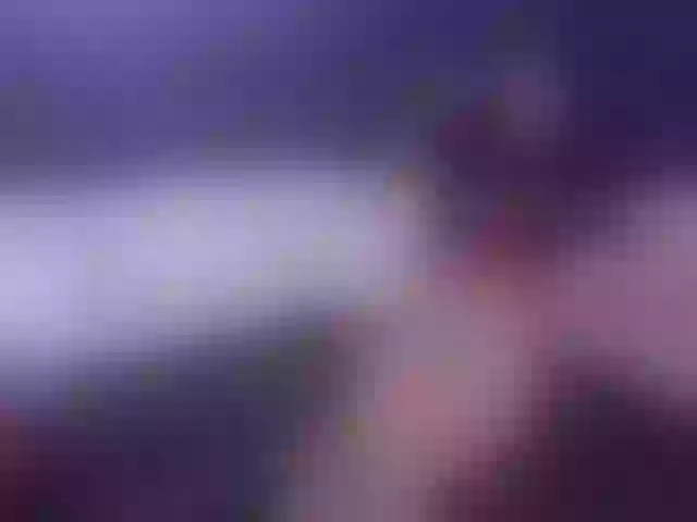 Live sex webcam photo for Daring-Latinavip #292191744