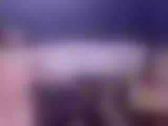 Live sex webcam photo for Daring-Latinavip #292193679