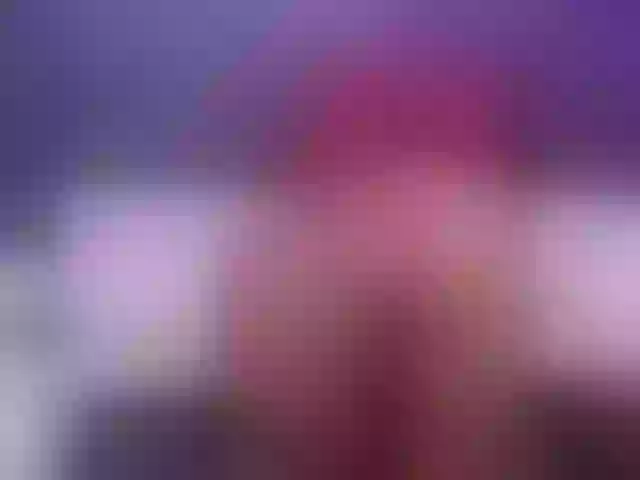 Live sex webcam photo for Daring-Latinavip #292201332