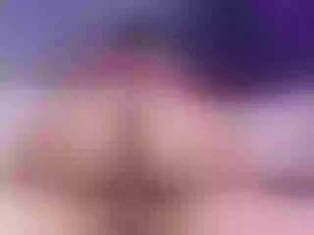 Live sex webcam photo for Daring-Latinavip #292202927