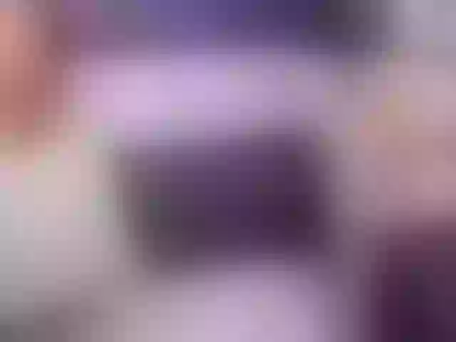 Live sex webcam photo for Daring-Latinavip #292204466