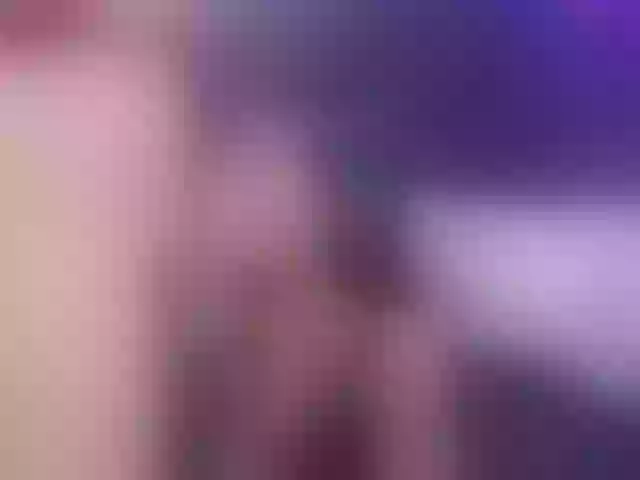 Live sex webcam photo for Daring-Latinavip #292205910