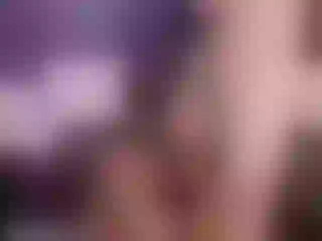 Live sex webcam photo for Daring-Latinavip #292211146