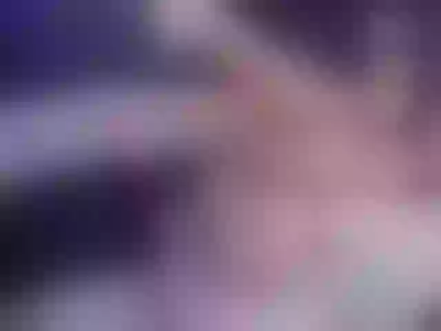 Live sex webcam photo for Daring-Latinavip #292216172