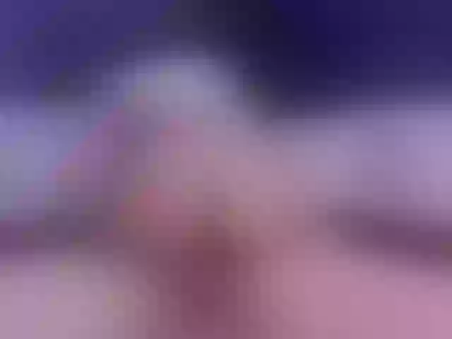 Live sex webcam photo for Daring-Latinavip #292219806