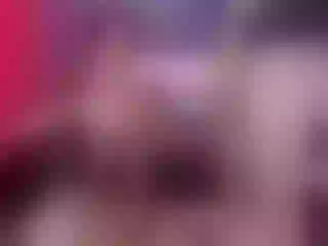 Live sex webcam photo for Daring-Latinavip #292221419