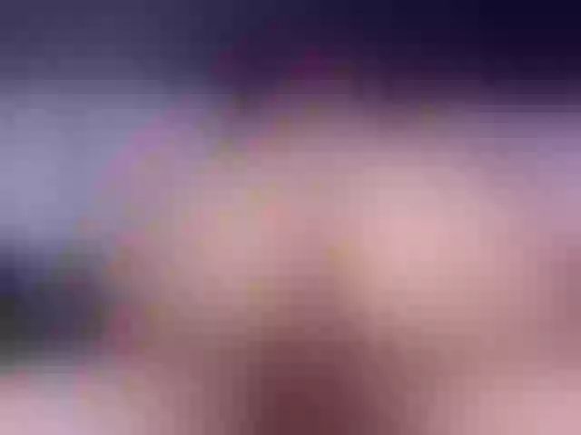 Live sex webcam photo for Daring-Latinavip #292223468