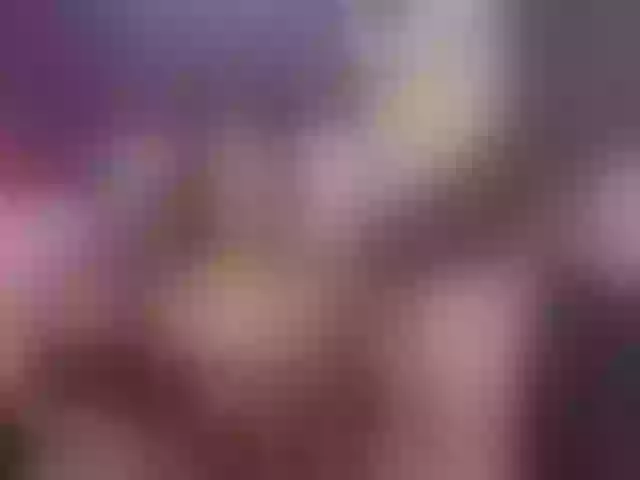 Live sex webcam photo for Daring-Latinavip #292225420