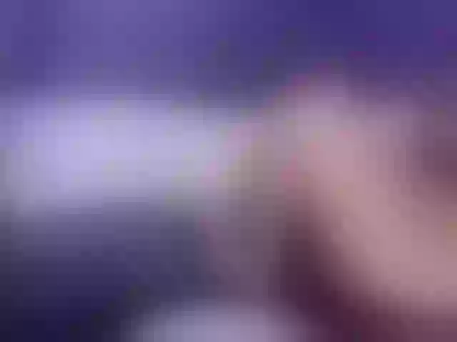 Live sex webcam photo for Daring-Latinavip #292227108